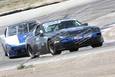 media/Jun-08-2024-Nasa (Sat) [[ae7d72cb3c]]/Race Group A/Race (Off Ramp)/